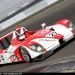 08_lms_nurburgring_Q24