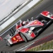 08_lms_nurburgring_Q25