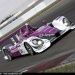 08_lms_nurburgring_Q26