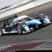 08_lms_nurburgring_Q27