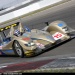 08_lms_nurburgring_Q28