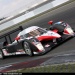 08_lms_nurburgring_Q33