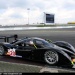 08_lms_nurburgring_Q41