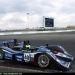 08_lms_nurburgring_Q42