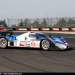 08_lms_nurburgring_wup01