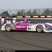 08_lms_nurburgring_wup02