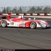 08_lms_nurburgring_wup03