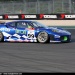 08_lms_nurburgring_wup05