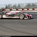 08_lms_nurburgring_wup07