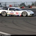 08_lms_nurburgring_wup08