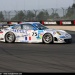 08_lms_nurburgring_wup09