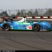 08_lms_nurburgring_wup10