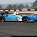 08_lms_nurburgring_wup11