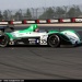 08_lms_nurburgring_wup12