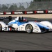 08_lms_nurburgring_wup13