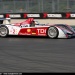 08_lms_nurburgring_wup14