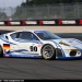 08_lms_nurburgring_wup15