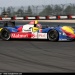 08_lms_nurburgring_wup16