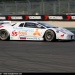 08_lms_nurburgring_wup17