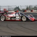 08_lms_nurburgring_wup18