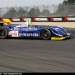 08_lms_nurburgring_wup19