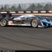 08_lms_nurburgring_wup20