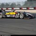 08_lms_nurburgring_wup21