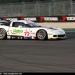 08_lms_nurburgring_wup22