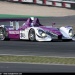 08_lms_nurburgring_wup23