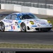 08_lms_nurburgring_wup24