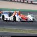 08_lms_nurburgring_wup25