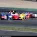 08_lms_nurburgring_wup26