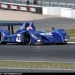 08_lms_nurburgring_wup27