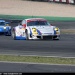 08_lms_nurburgring_wup28