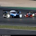 08_lms_nurburgring_wup29