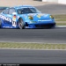 08_lms_nurburgring_wup30