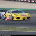 08_lms_nurburgring_wup31