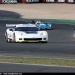 08_lms_nurburgring_wup32