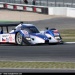 08_lms_nurburgring_wup33