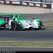 08_lms_nurburgring_wup34