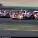 08_lms_nurburgring_wup35