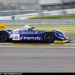 08_lms_nurburgring_wup37