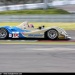 08_lms_nurburgring_wup38