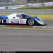 08_lms_nurburgring_wup39