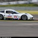 08_lms_nurburgring_wup40