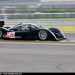 08_lms_nurburgring_wup42