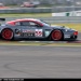 08_lms_nurburgring_wup43