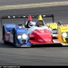 08_lms_nurburgring_wup44