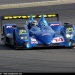 08_lms_nurburgring_wup45