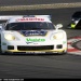 08_lms_nurburgring_wup46